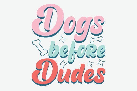 Funny Dog Quote SVG PNG: A Designer’s Embroidery Review