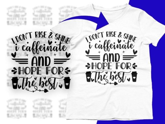 I Don't Rise and Shine SVG: A Designer's Embroidery Review