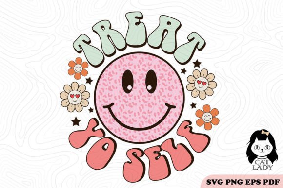 Love Yo Self Quote SVG Sublimation: A Designer’s Review