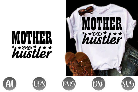 Mother Hustler Design: A Designer’s Real-World Review