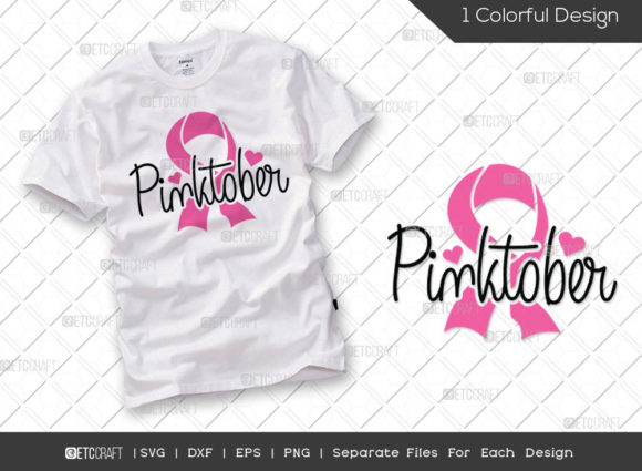 Pinktober SVG Review: Real Embroidery Insights