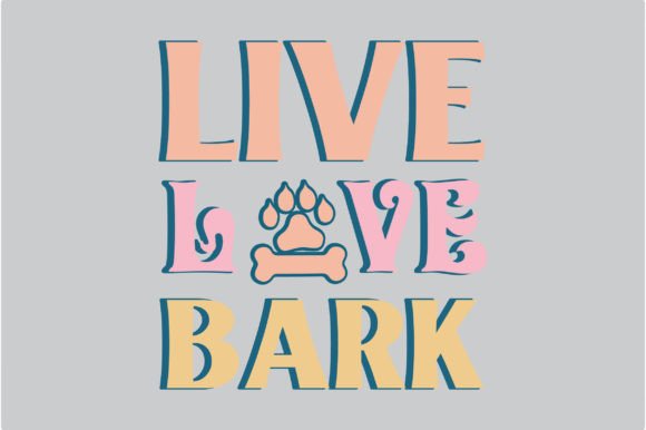 Review: Dog Quote SVG PNG Design for Embroidery