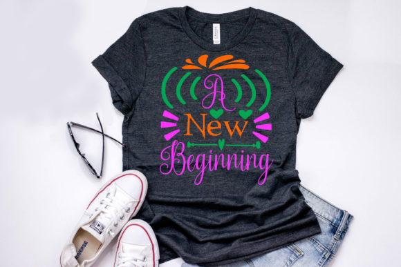 Review: Spring Quote Design for Fresh Embroidery Projects