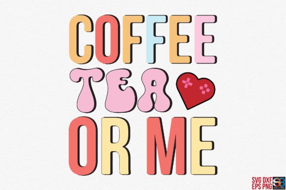 Review: Valentine’s Day Funny Quote SVG PNG for Embroidery