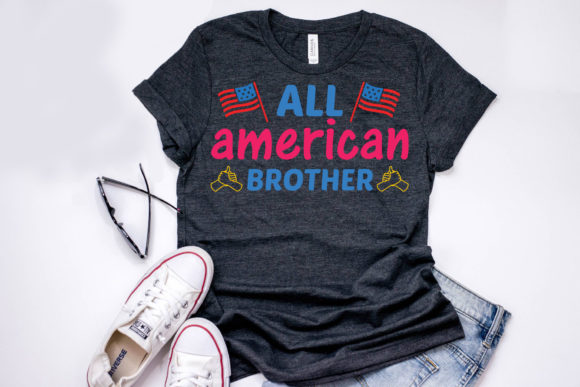 Reviewing the 4th July Quote Design for Real Embroidery