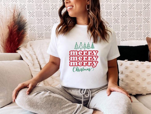 Reviewing the Christmas Quote SVG for Real Embroidery Projects
