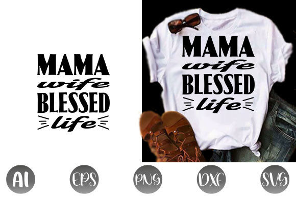 Reviewing the Funny Mom Quote Design: A Stitcher’s Take