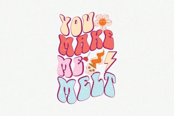 Reviewing the Funny Valentine SVG for Real Embroidery