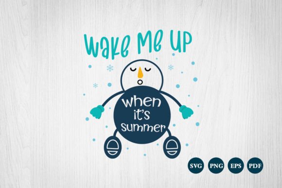 Reviewing the Funny Winter Quote SVG for Embroidery