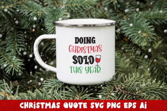 Reviewing the Merry Christmas Quote SVG for Embroidery