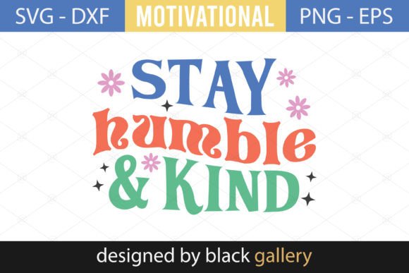 Reviewing the Retro Motivational Quote SVG for Embroidery