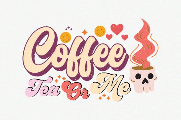 Reviewing the Valentine’s Day Funny Quote SVG for Stitchers