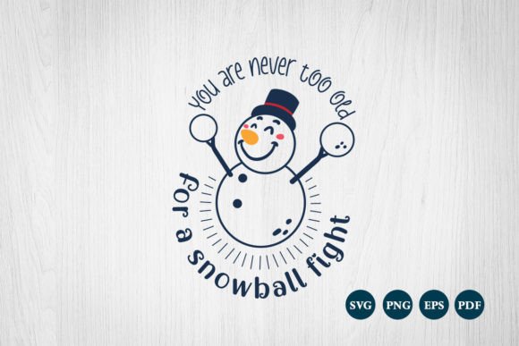 Reviewing the Winter Quote SVG for Embroidery Projects