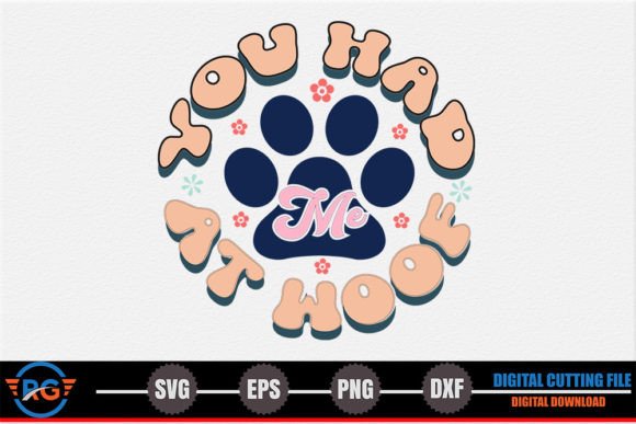 You Had Me at Woof: A Designer’s Review
